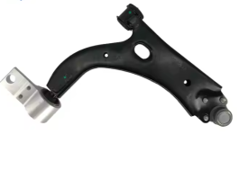 DD32-34-350   2S61-3051-AF   2S61-3051-AH   DD32-34-300   2S61-3042-AF   2S61-3042-AH  Front Lower Right Left Control Arm for MAZDA  2 (DY / DE)  2003-2007 