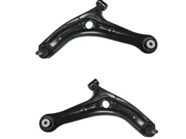 8V51-3051-BG   DG80-34-350   D651-34-350  8V51-3042-BG  D651-34-300  D651-34-300  Front Lower Right Left Control Arm for MAZDA    2  2007-