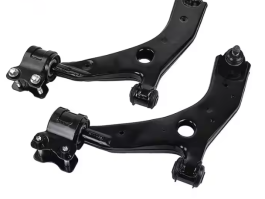 B32H-34-350  B37F-34-350B  B32H-34-350D  B32H-34-300  B37F-34-300B  B32H-34-300D  Front Lower Right Left Control Arm for MAZDA    5  2005-   3  2004-2009