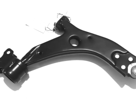 BFF4-34-350F  BBM2-34-350  B39D-34-350  BFF4-34-300F  BBM2-34-300  B39D-34-300  Front Lower Right Left Control Arm for MAZDA   3  2012- 