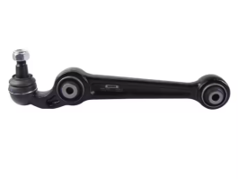 GJ6A-34-300B  GJ6A-34-300D  GJ6A-34-301B  Front Lower Right Left Control Arm for MAZDA   6 (GG / GY ) 2002-2007   6 HATCHBAC  2002-2007   6 STATION  W  2002-2007