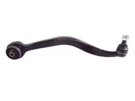 GJ6A-34-J50C  GJ6A-34-J50D  GJ6A-35-J00  GJ6A-34-J00C  GR1A-34-J00  GJ6A-34-J00  Front Lower Right Left Control Arm for MAZDA   6 (GG / GY ) 2002-2007   6 HATCHBAC  2002-2007   6 STATION  W  2002-2007