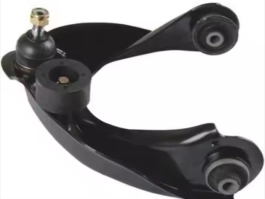GJ6A-34-250B  GP9A-34-250  C230-34-250  GJ6A-34-200B  GP9A-34-200  C230-34-200  Front Lower Right Left Control Arm for MAZDA   6 (GG / GY ) 2002-2007   6 HATCHBAC  2002-2007   6 STATION  W  2002-2