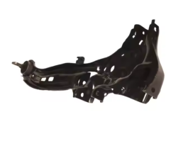 GJ6A-28-250  GJ6A-28-200  Front Lower Right Left Control Arm for MAZDA   6 (GG / GY ) 2002-2007   6 HATCHBAC  2002-2007   6 STATION  W  2002-2