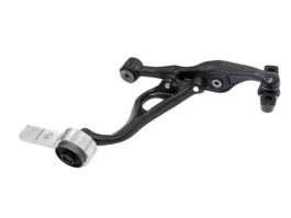 GV7D-34-350BF  GS1D-34-350  GV7D-34-300BF  GS1D-34-300  Front Lower Right Left Control Arm for MAZDA   6  2007-   6 HATCHBAC  2007-   6 COMBI-CO  2008- 