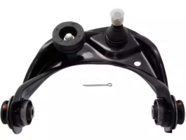GV7D-34-250BF  GS1D-34-250  GV7D-34-200BF  GS1D-34-200  Front Lower Right Left Control Arm for MAZDA   6  2007-   6 HATCHBAC  2007-   6 COMBI-CO  2008- 