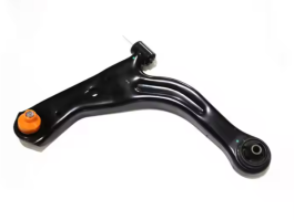 SA00-34-350V  EC01-34-350  EF91-34-350  SA00-34-300V  EC01-34-300  EF91-34-300  Front Lower Right Left Control Arm for MAZDA    TRIBUTE  E  2000-2008